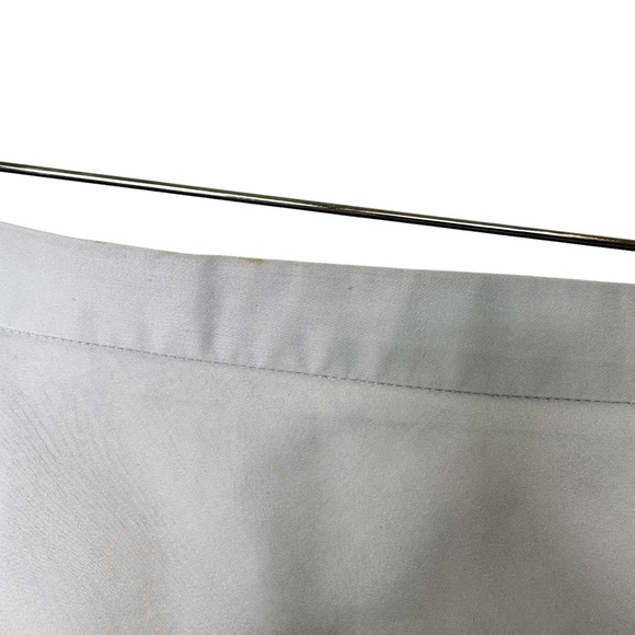 Brooks Brothers Classic Pencil Skirt Size 12 - Picture 4 of 6